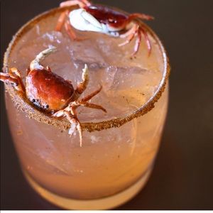 Meet your Posher, Qi dong